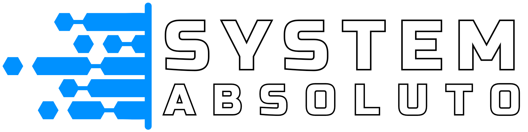System Absoluto LLC